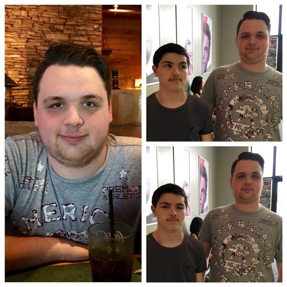  Meet your Poshers, Kelly & Tracey!  - Picture 11 of 15